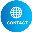 Alpha Innovations | Network Protocols